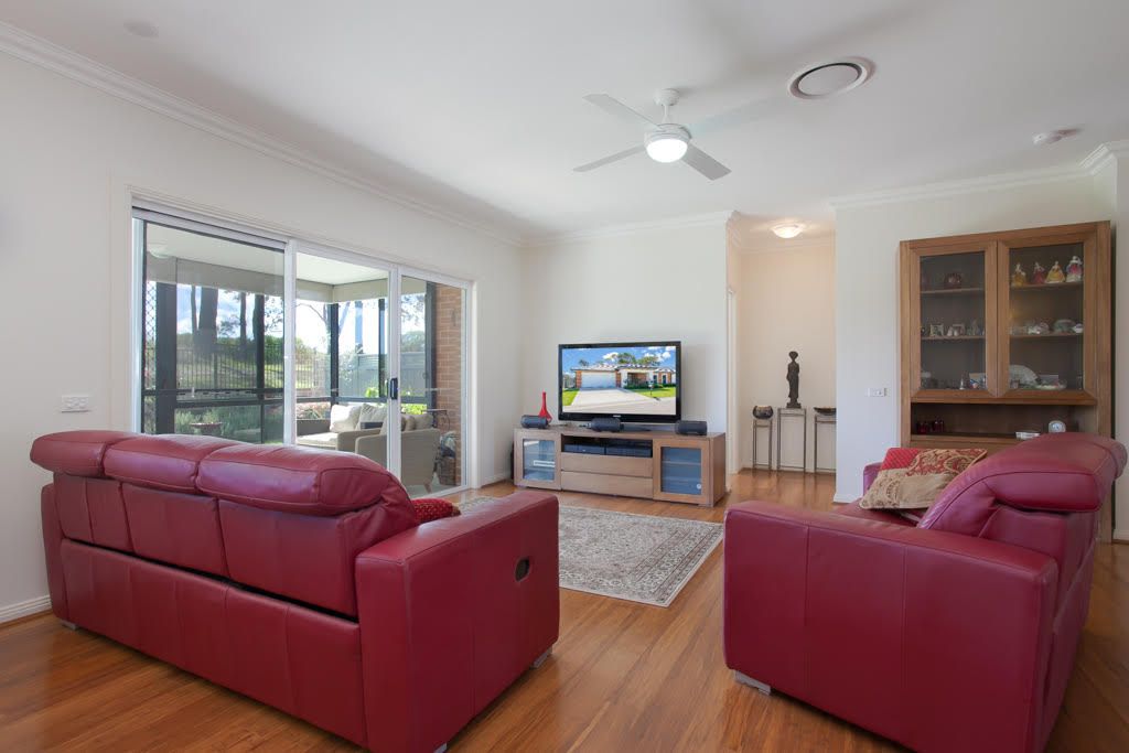 6 Wagtail Way, Fullerton Cove NSW 2318, Image 2