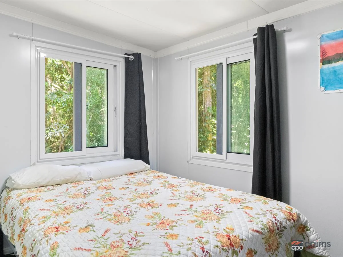 Additional image 28 of 834 Kruckow Road, East Russell QLD 4861