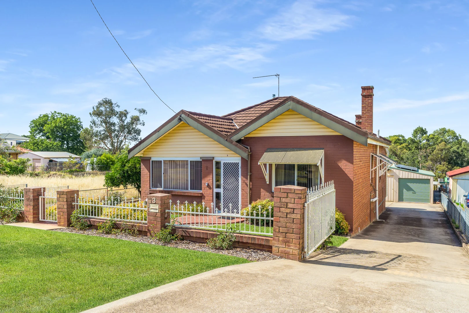 Additional image 5 of 3 Liverpool Street, Cowra NSW 2794