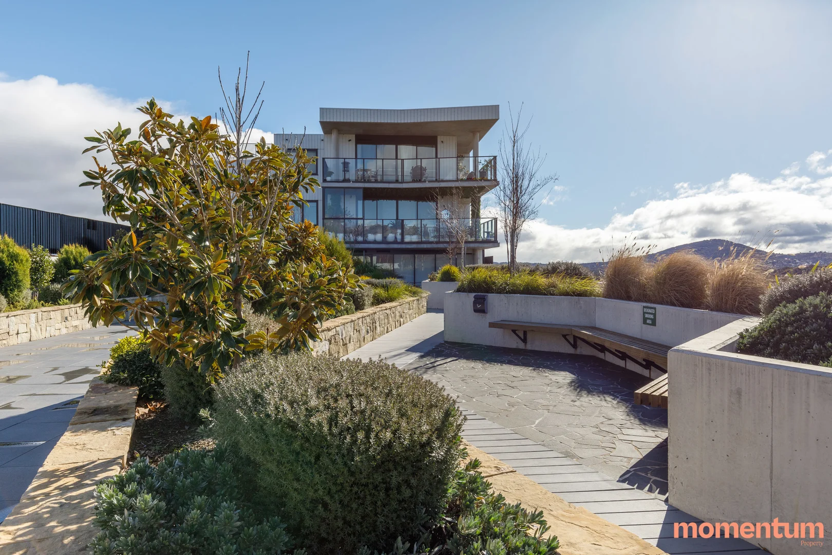 Additional image 14 of 903/335 Anketell Street, Greenway ACT 2900