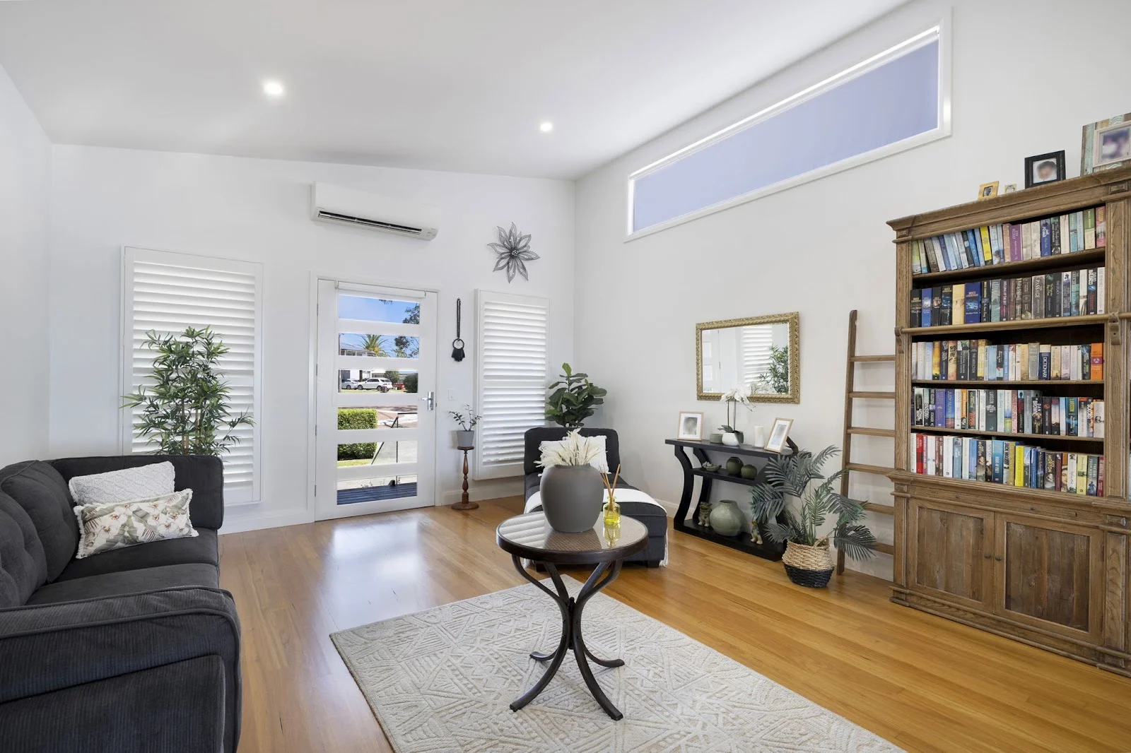 Additional image 11 of 21 The Corso, Gorokan NSW 2263