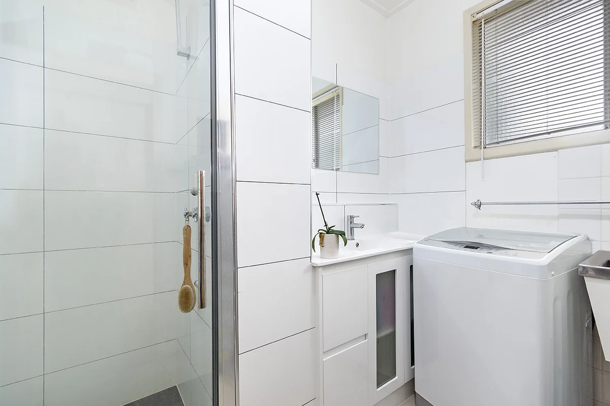 Additional image 3 of 3/6 Casino Court, Portland VIC 3305