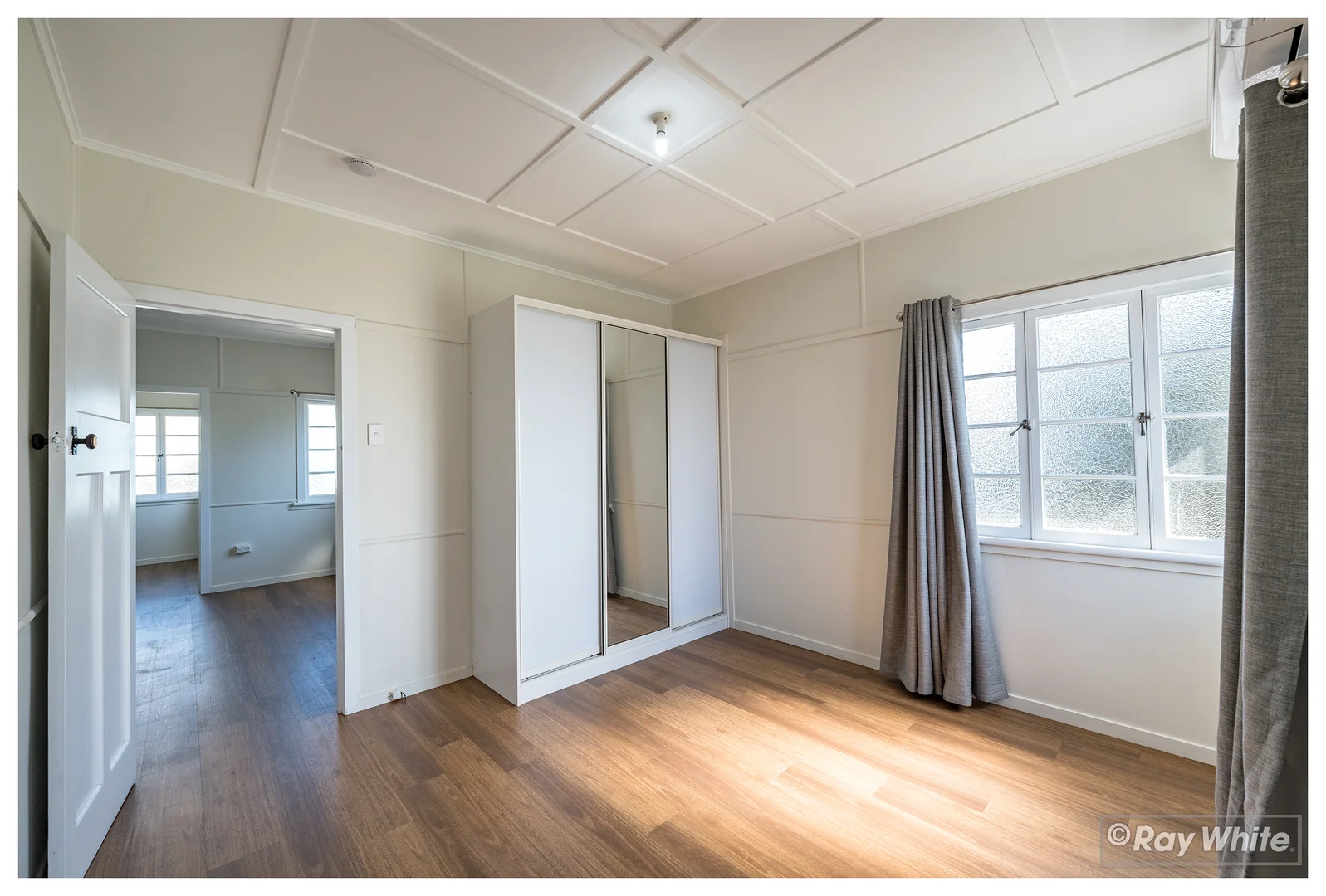 Additional image 7 of 222 Victoria Place, Berserker QLD 4701