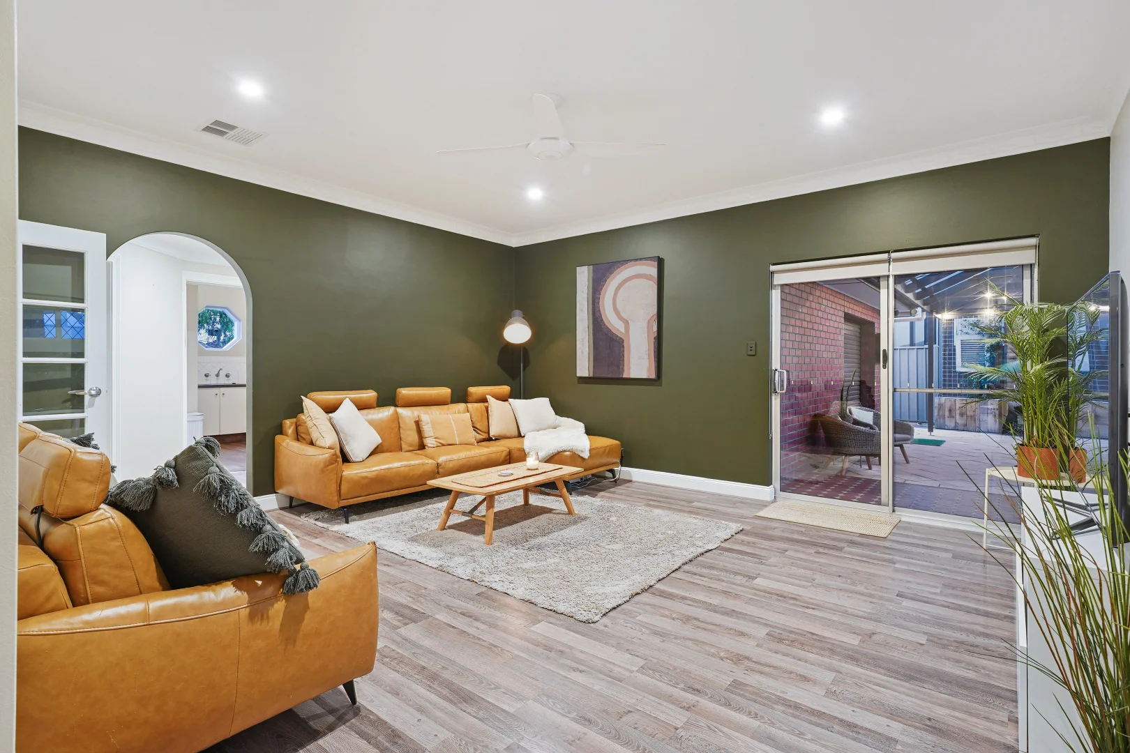 Additional image 11 of 2 Sturt Close, Grange SA 5022