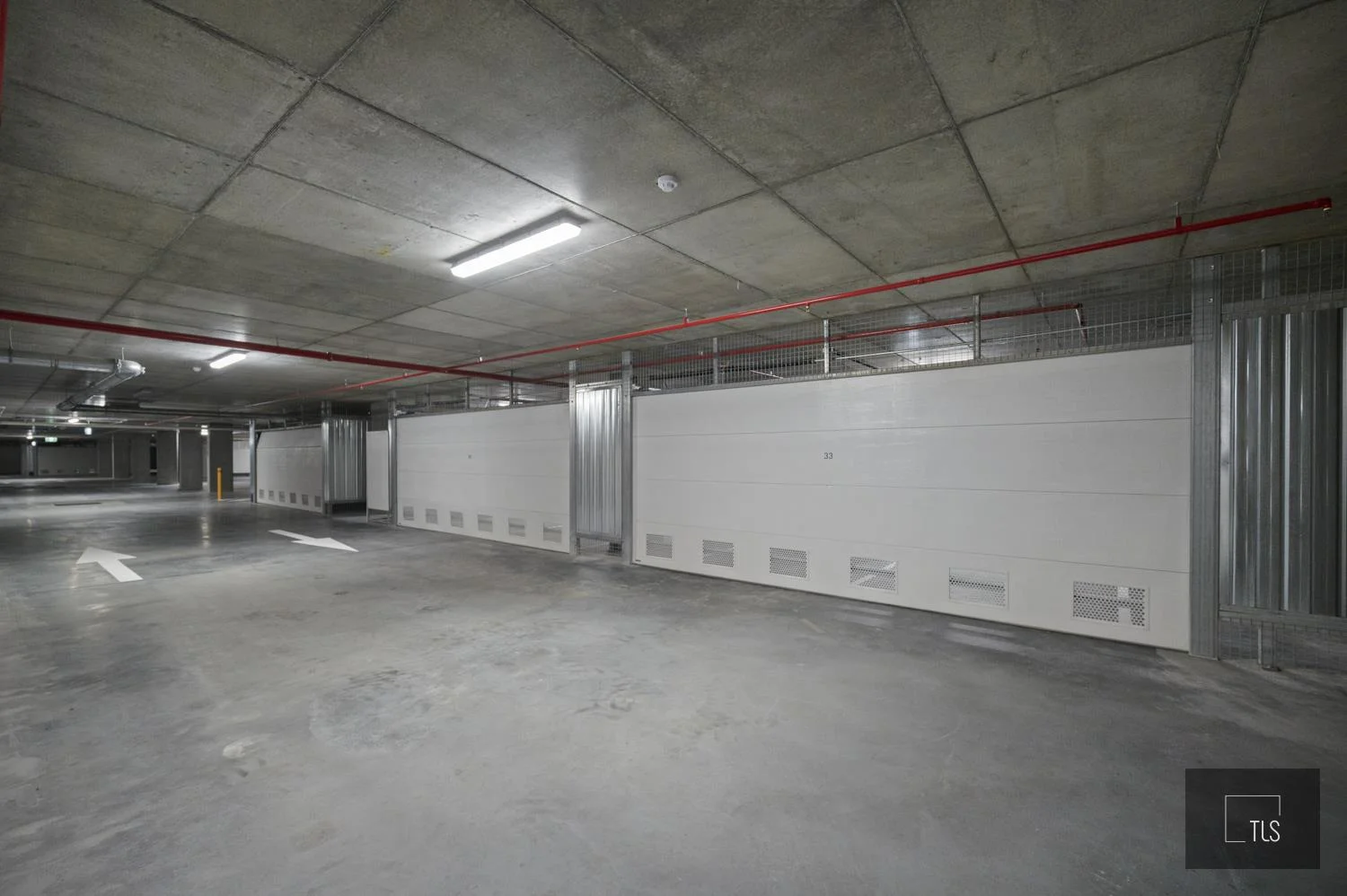 Additional image 33 of 33/62 Constitution Avenue, Parkes ACT 2600