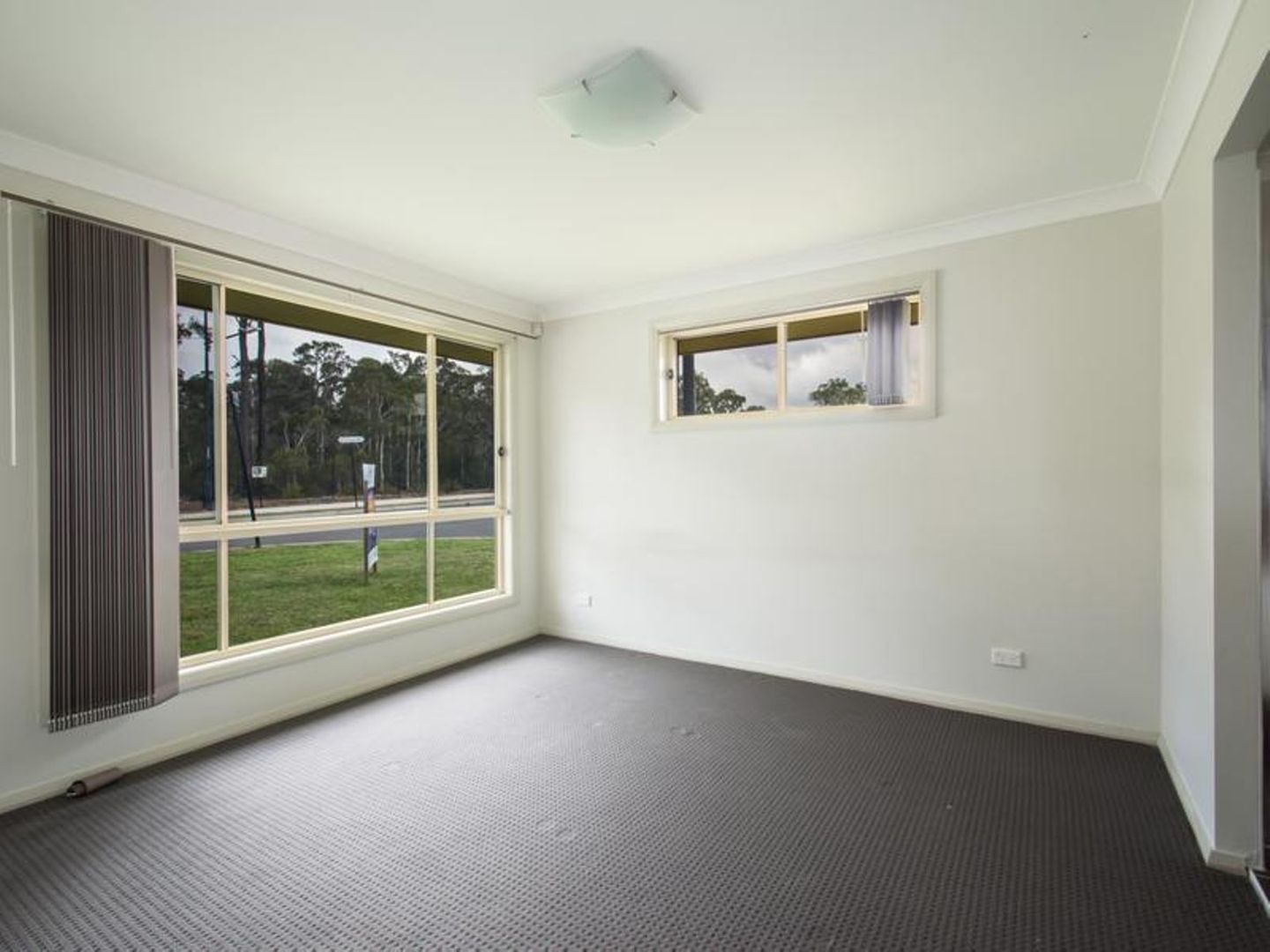 7 Moluccana Crescent, Ropes Crossing NSW 2760, Image 2