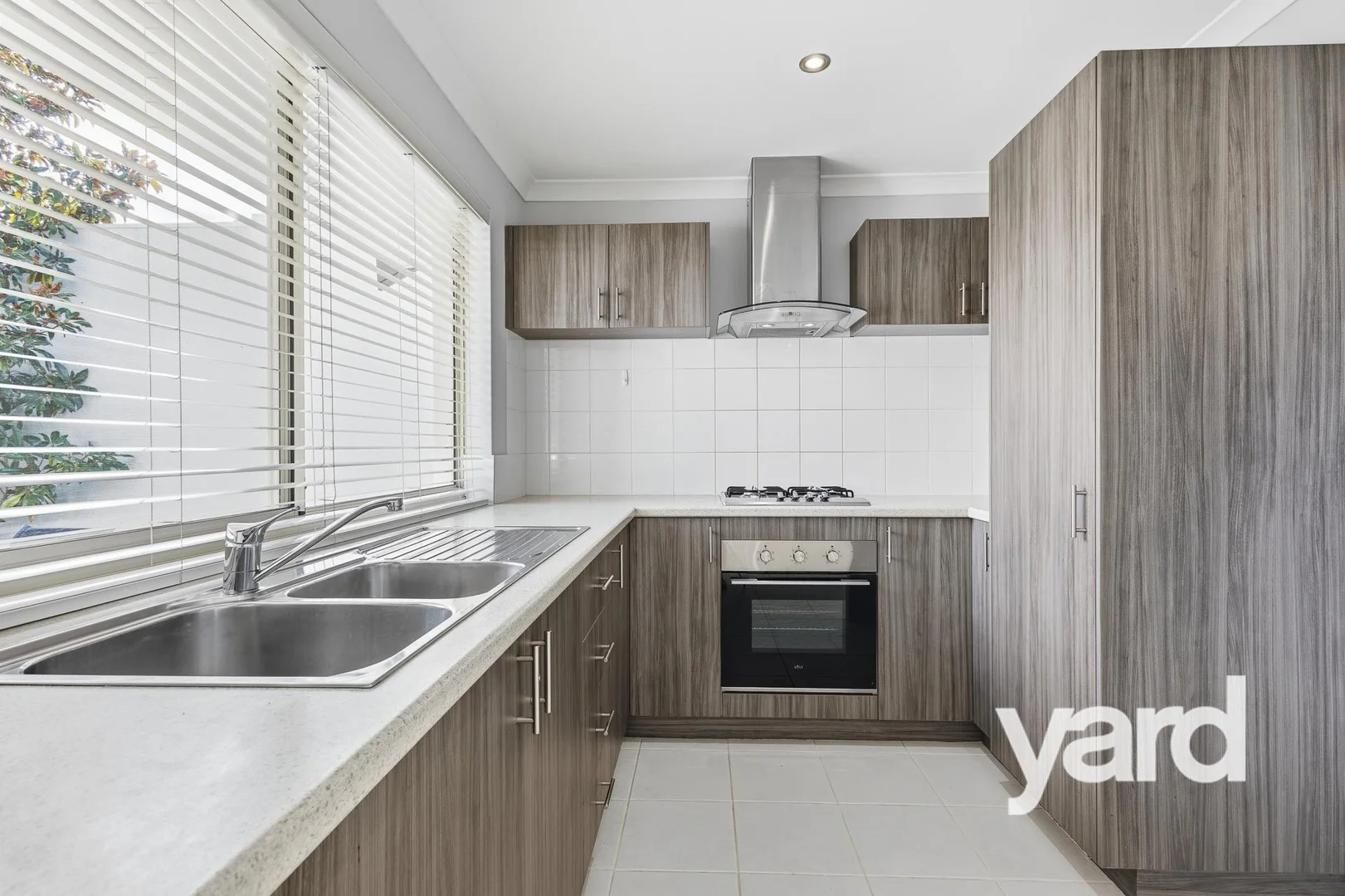 Additional image 4 of 11/1 Humboldt Entrance, Aubin Grove WA 6164