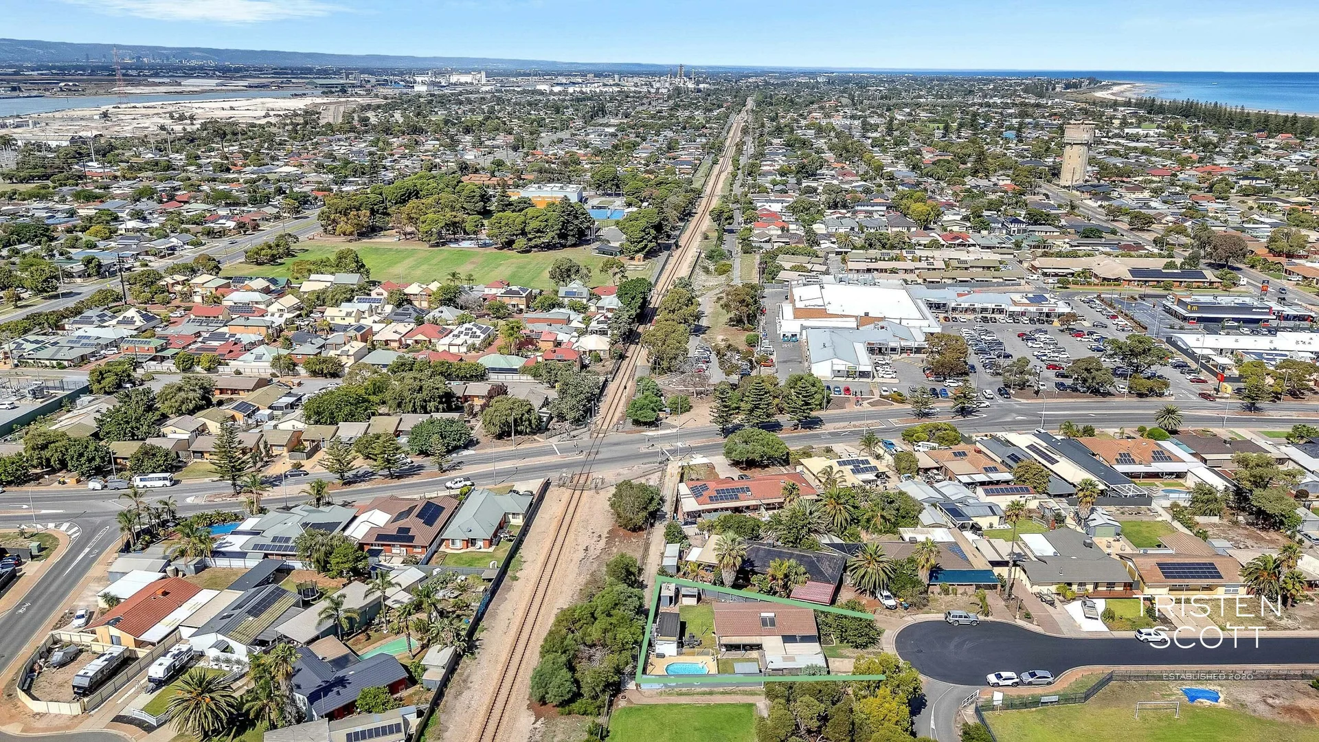 Additional image 36 of 17 Sir Claud Gibb Street, North Haven SA 5018