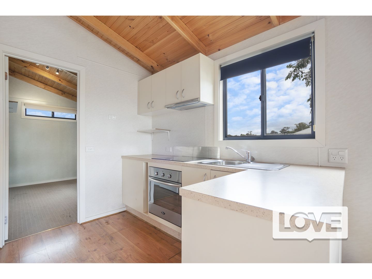 4 Allworth St, Kurri Kurri NSW 2327 Apartment For Rent Domain