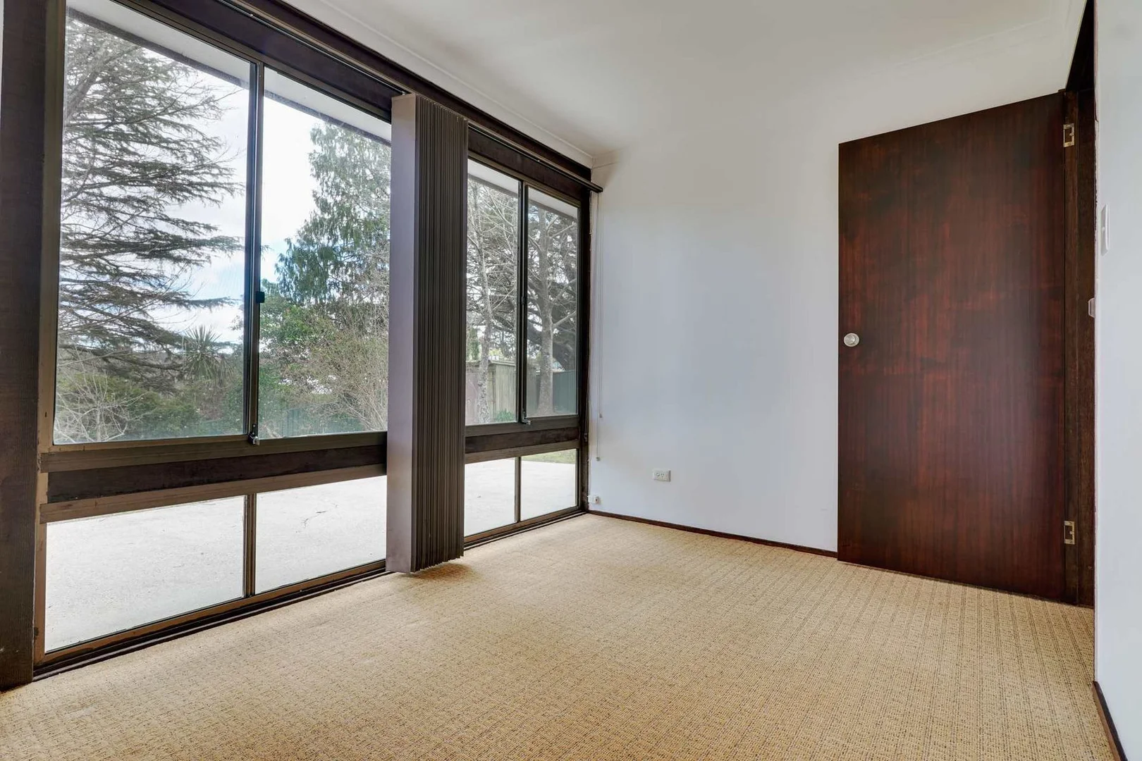 Additional image 11 of 4 Myrtle Street, Katoomba NSW 2780