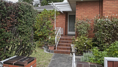 Picture of 43 Power Street, DANDENONG VIC 3175