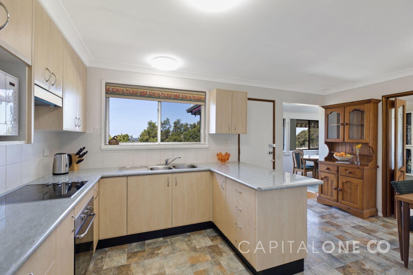 7 William Street, Wyong NSW 2259, Image 2