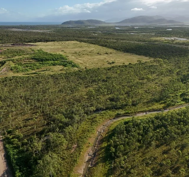 Additional image 6 of Coogera Entrance, Burdell QLD 4818