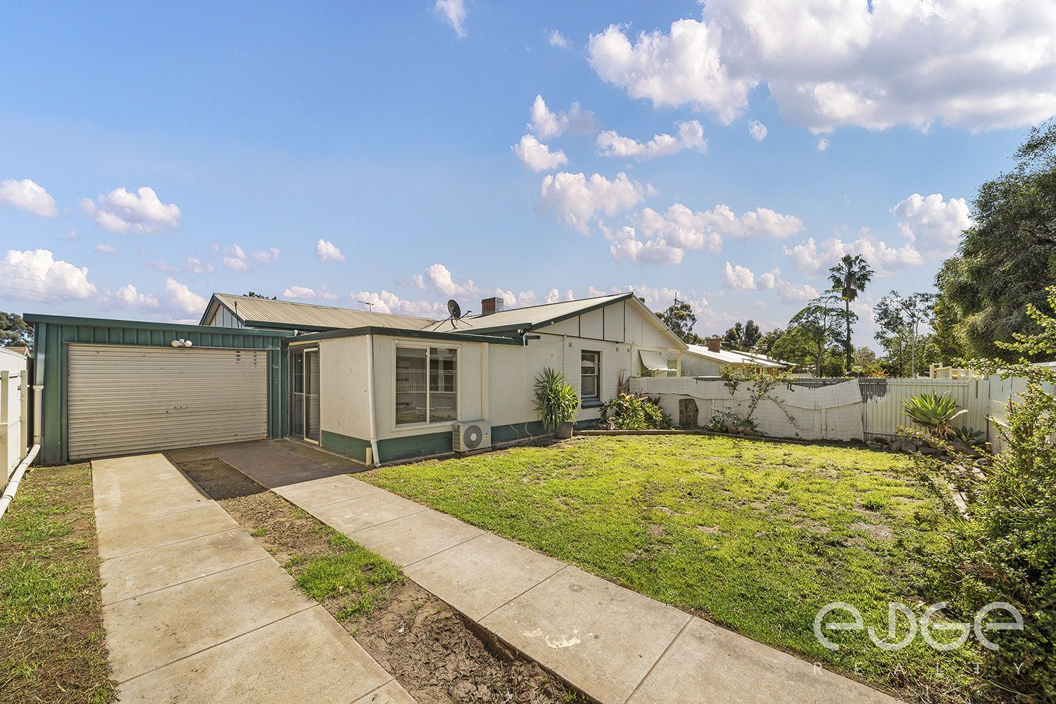 90 Willison Road, Elizabeth South SA 5112, Image 0