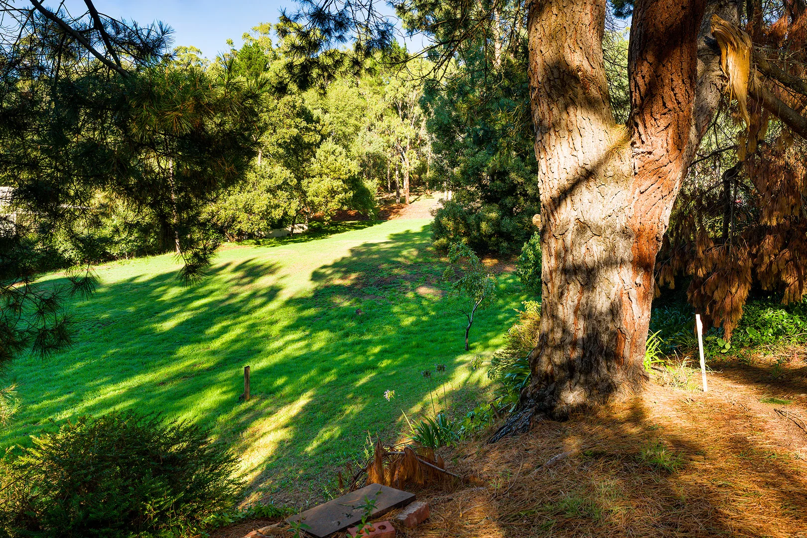 Additional image 11 of 45 Perrins Street, Daylesford VIC 3460