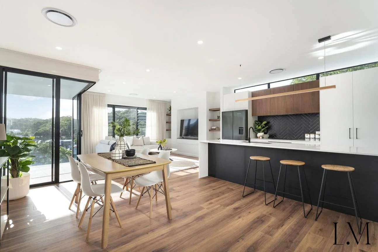 Additional image 11 of 30 Yule Road, Merewether NSW 2291