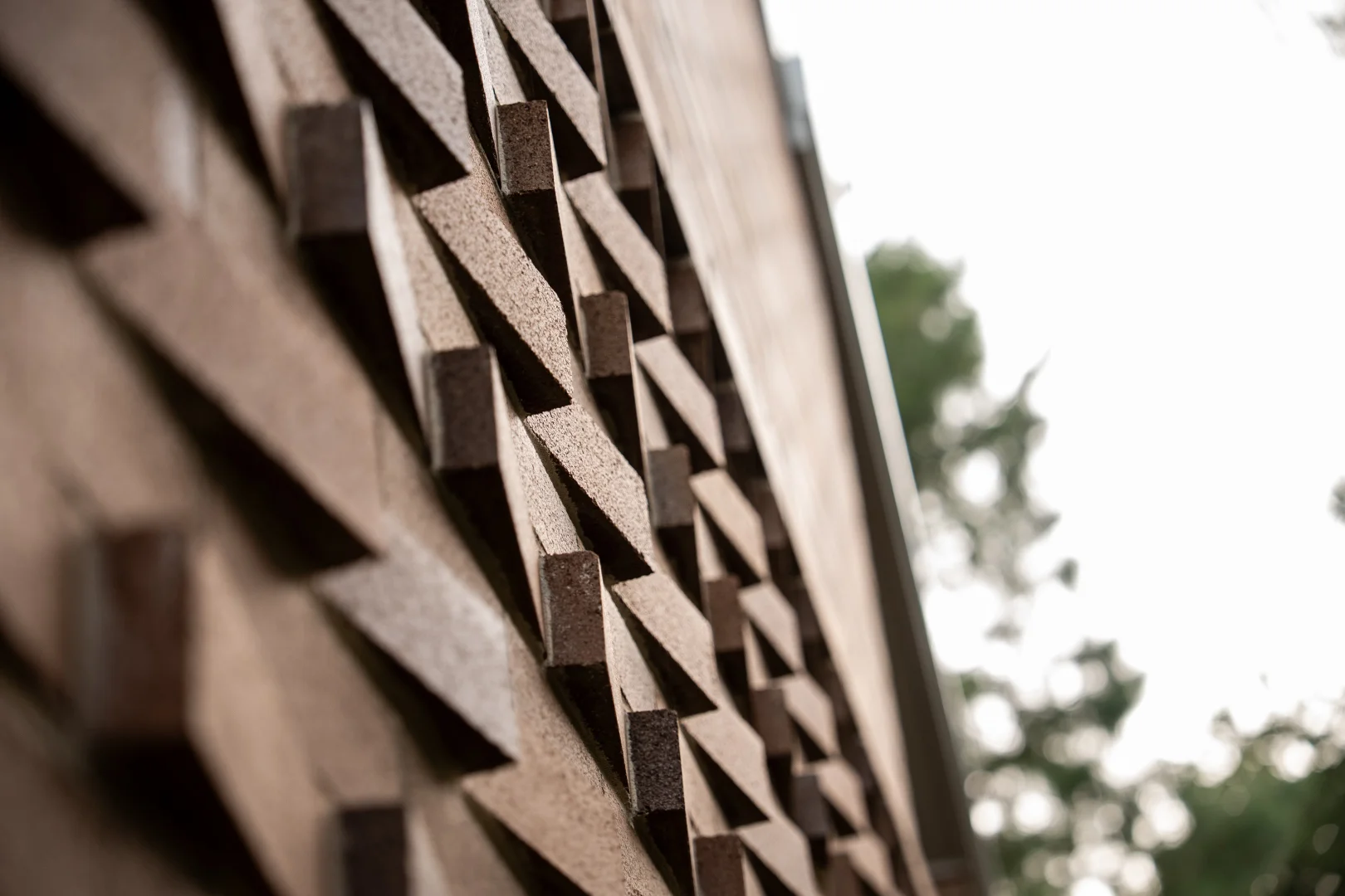 Additional image 20 of 15 St Albans Road, Medlow Bath NSW 2780