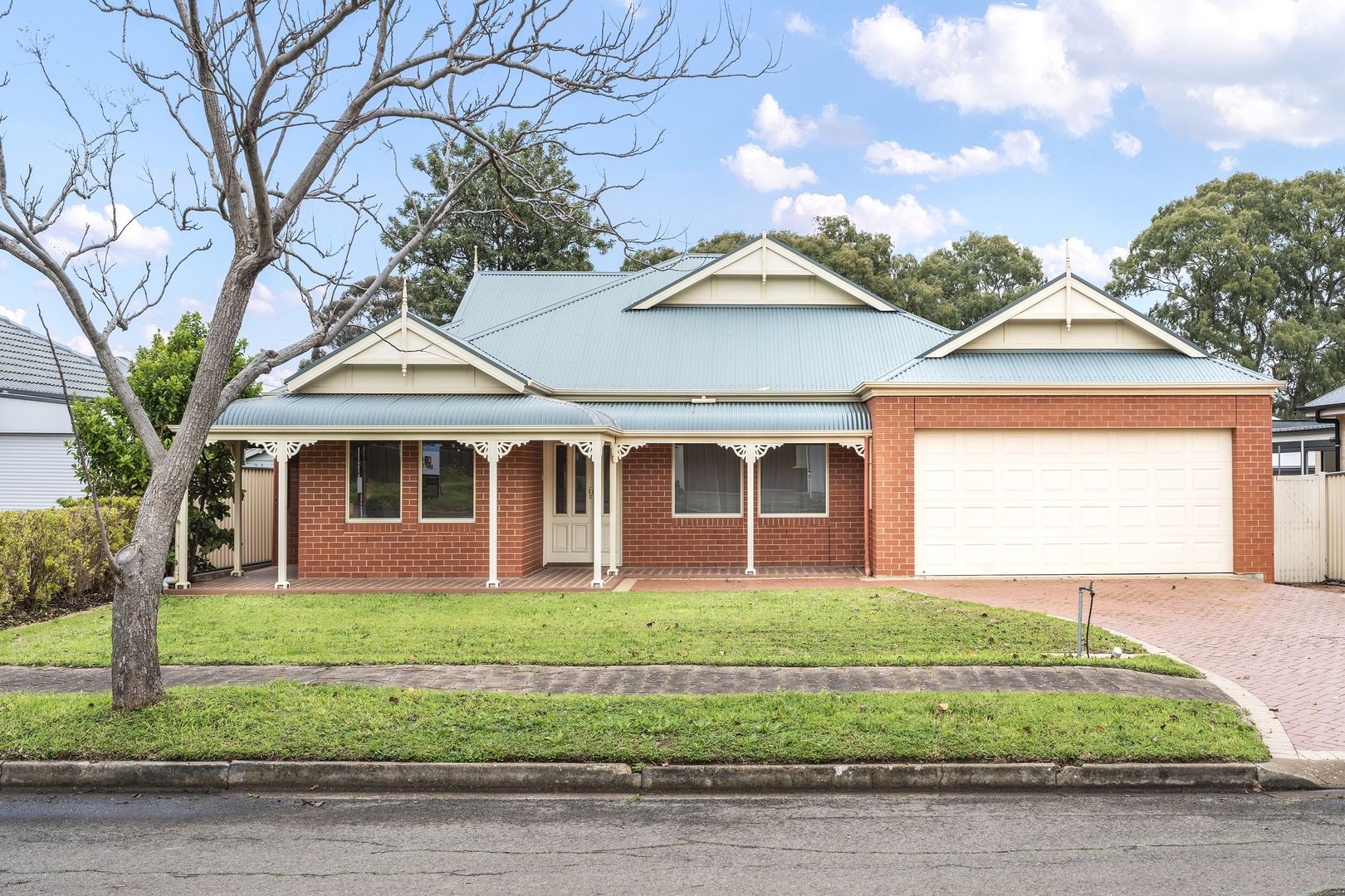 26 Tyringa Avenue, Rostrevor SA 5073, Image 1