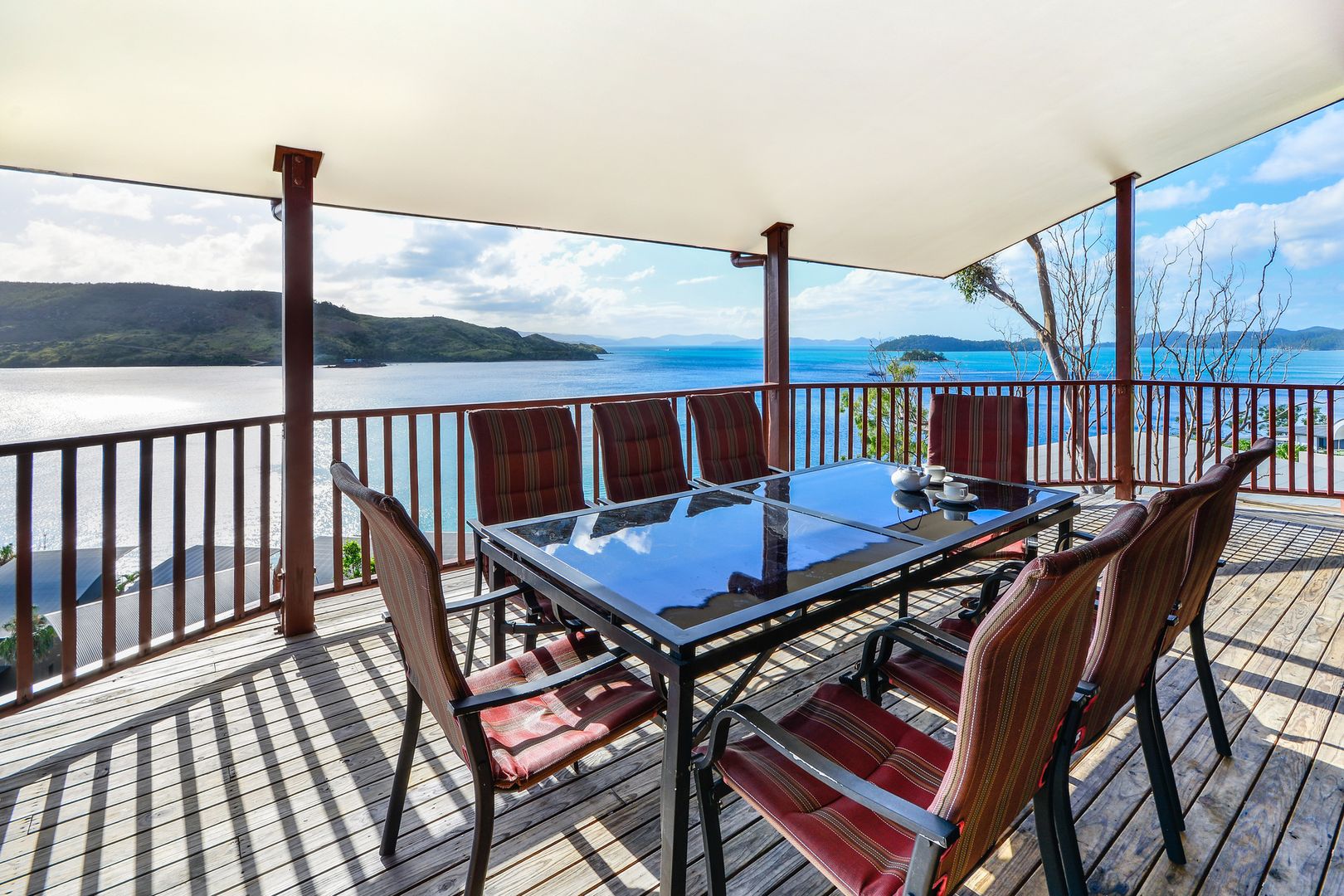 10 Casuarina Cove/1 Acacia Drive, Hamilton Island QLD 4803, Image 2