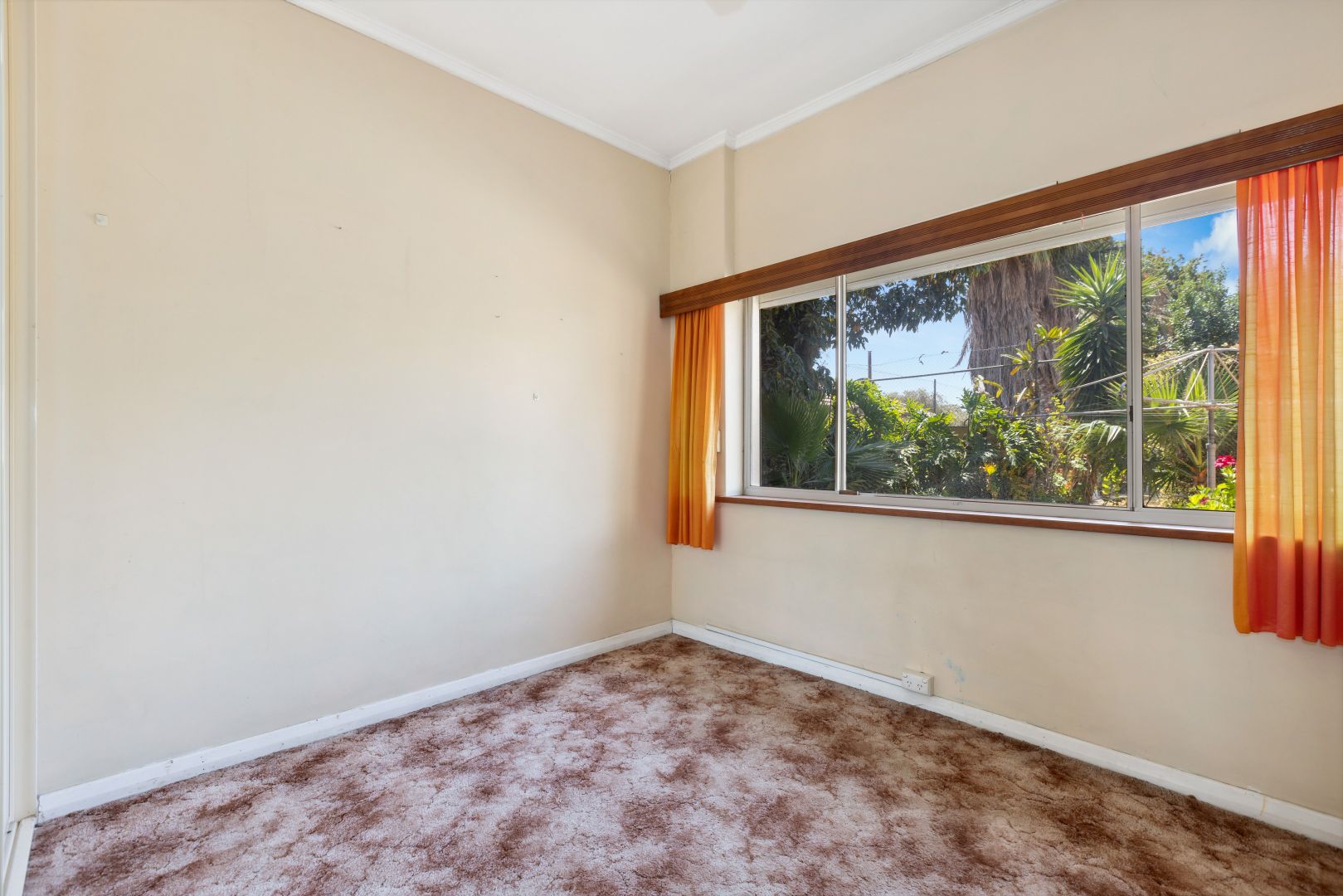 53 Buller Terrace, Alberton SA 5014, Image 2