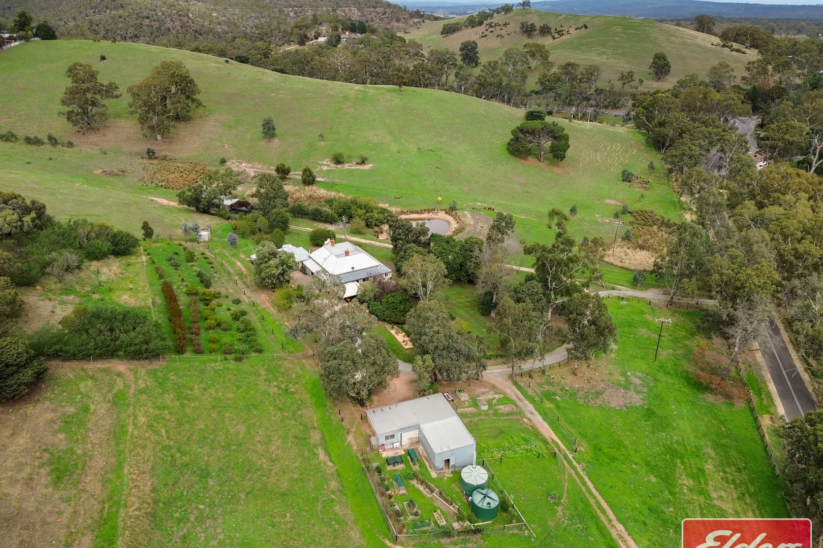 Additional image 31 of 36 Springton Road, Williamstown SA 5351