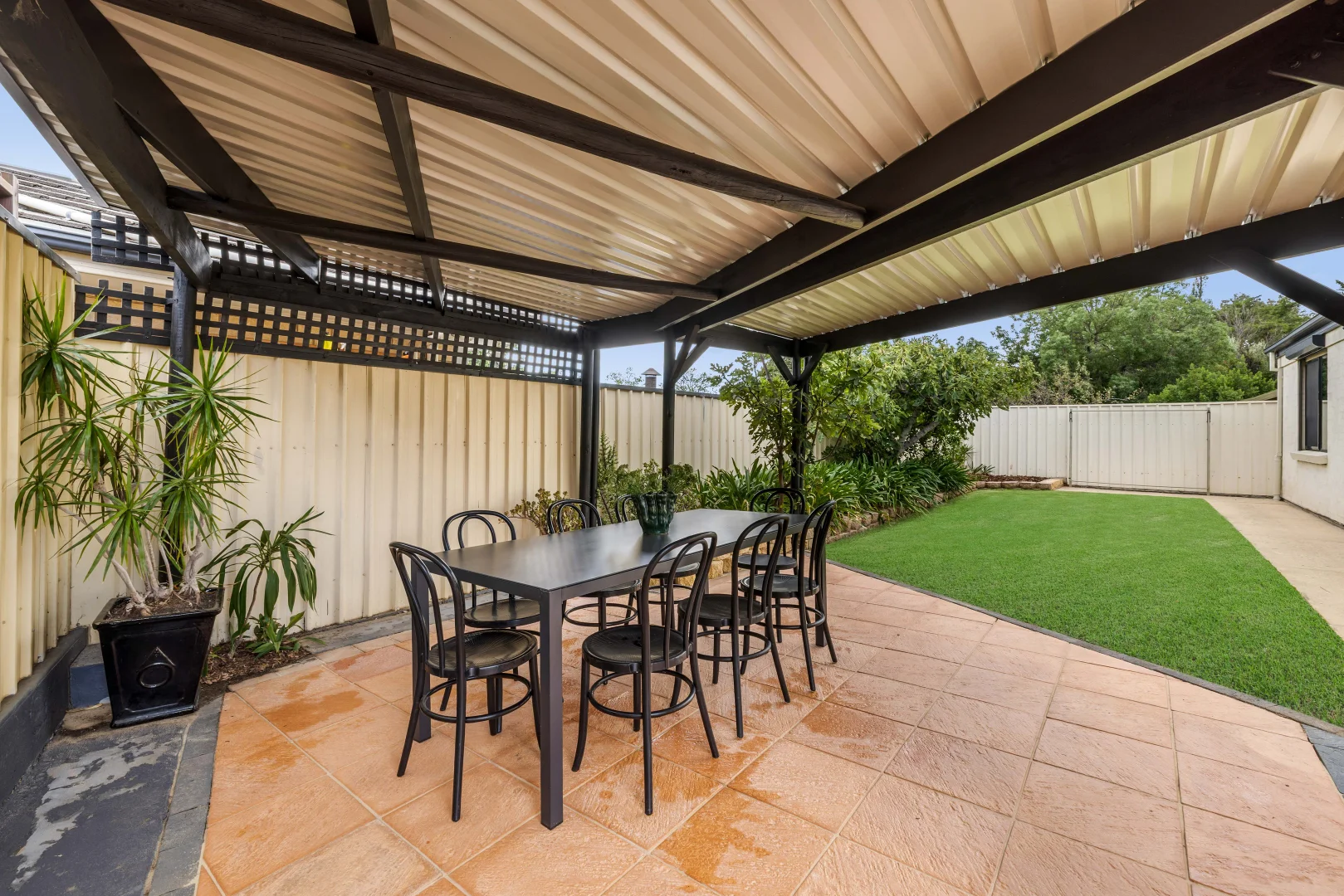 Additional image 21 of 2 Bricknell Street, Magill SA 5072