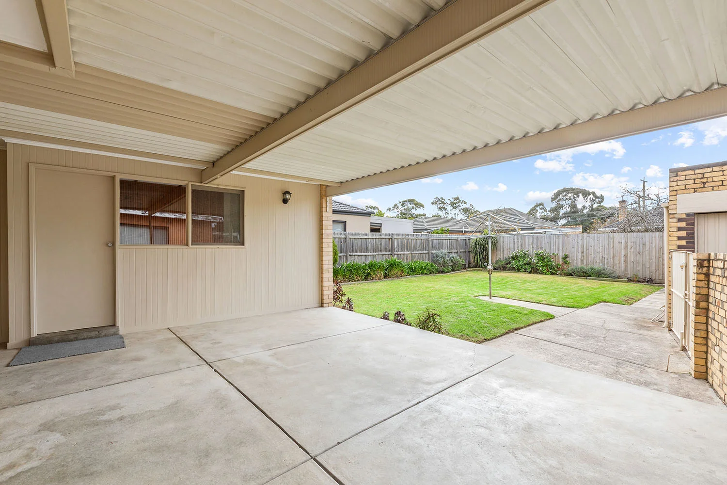 Additional image 8 of 23 Northam Road, Bentleigh East VIC 3165