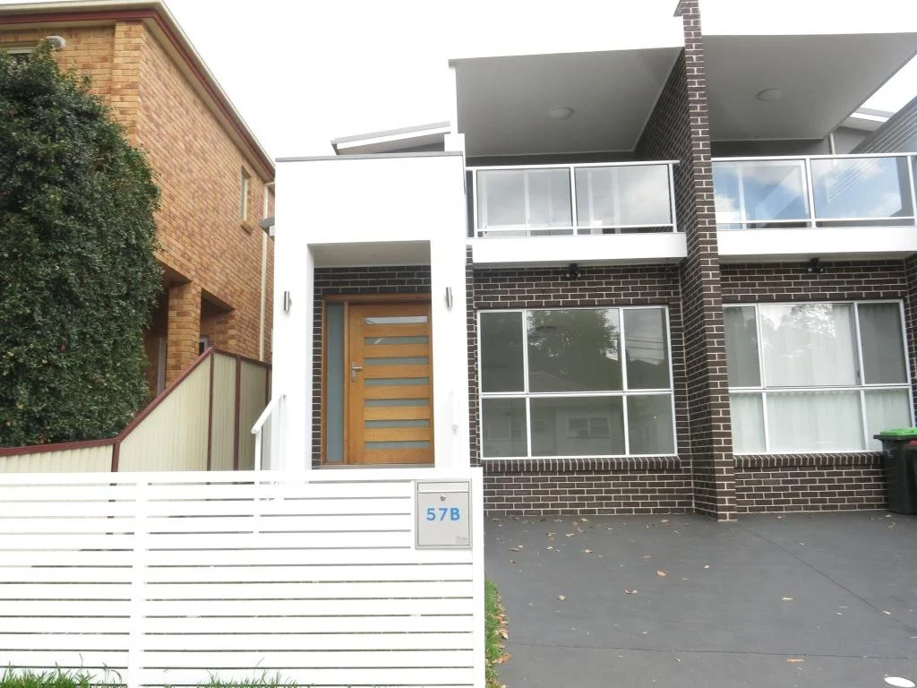 Primary image of 57B Universal Street, Mortdale NSW 2223