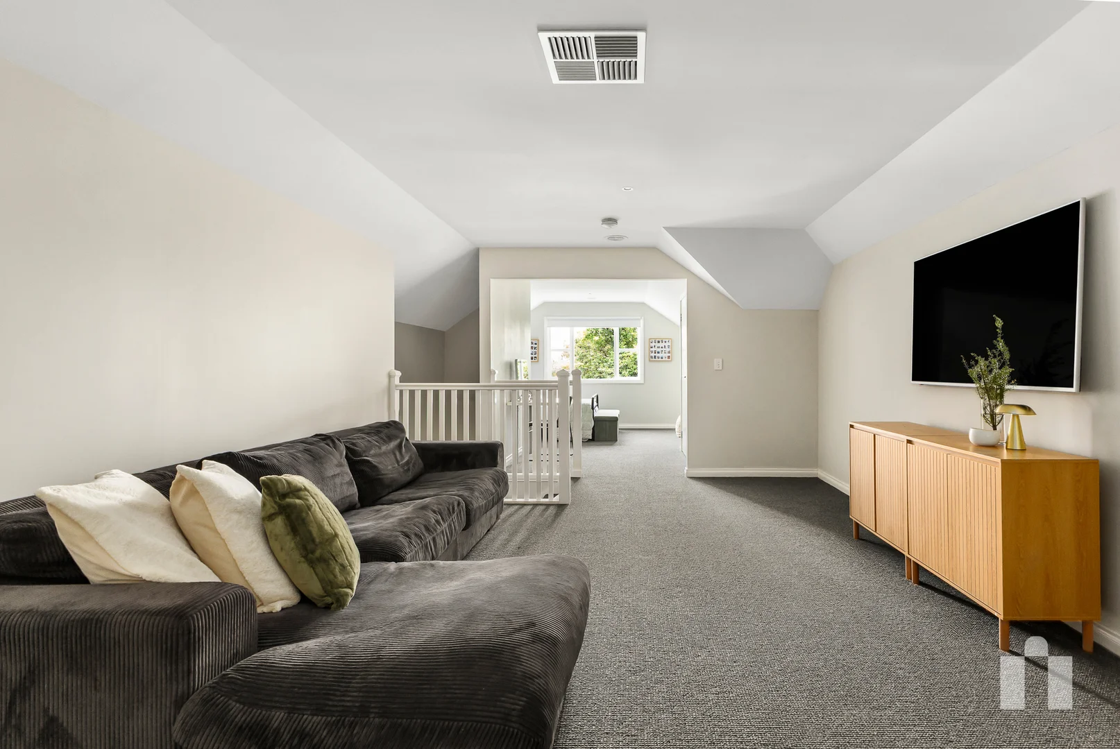 Additional image 13 of 19 Mondadale Drive, Doreen VIC 3754