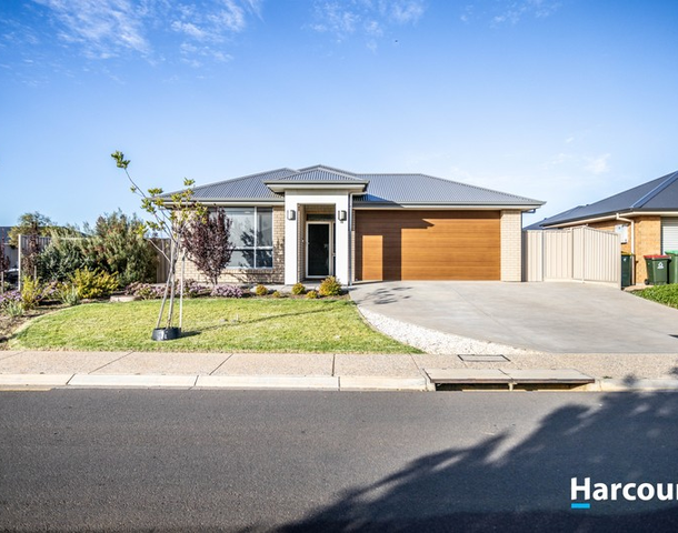 15 Longview Road, Two Wells SA 5501