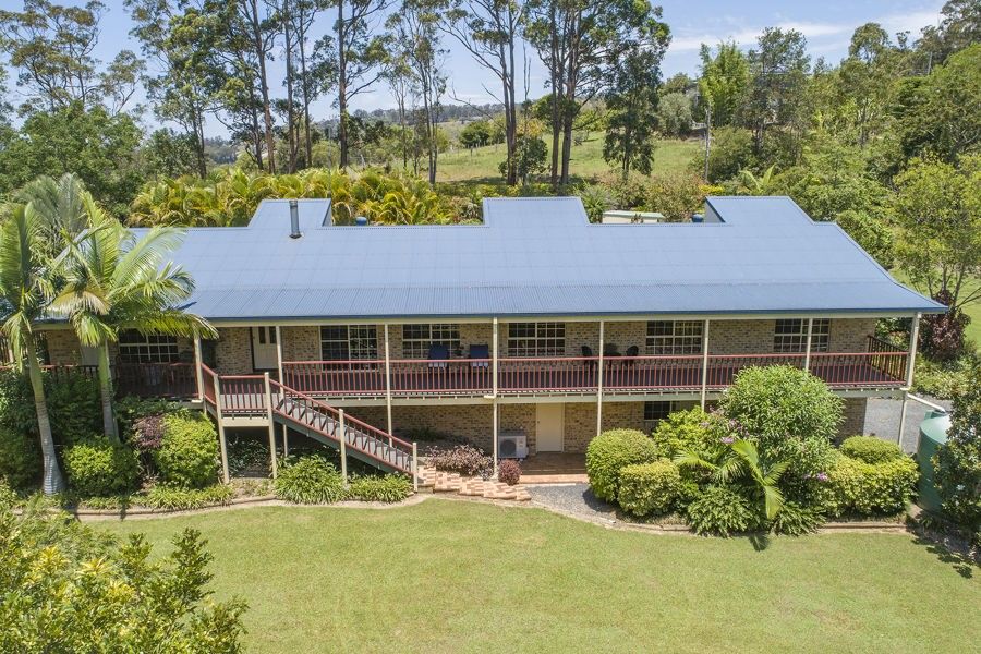 19 Stockmans Drive, Moonee Beach NSW 2450, Image 0