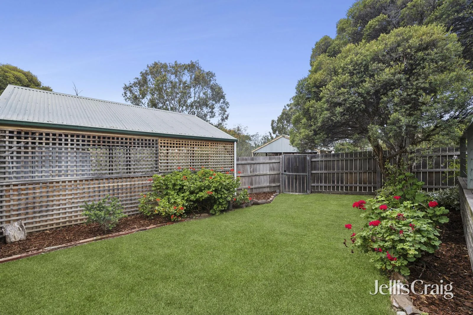 Additional image 10 of 3/1 Cox Street, Maldon VIC 3463
