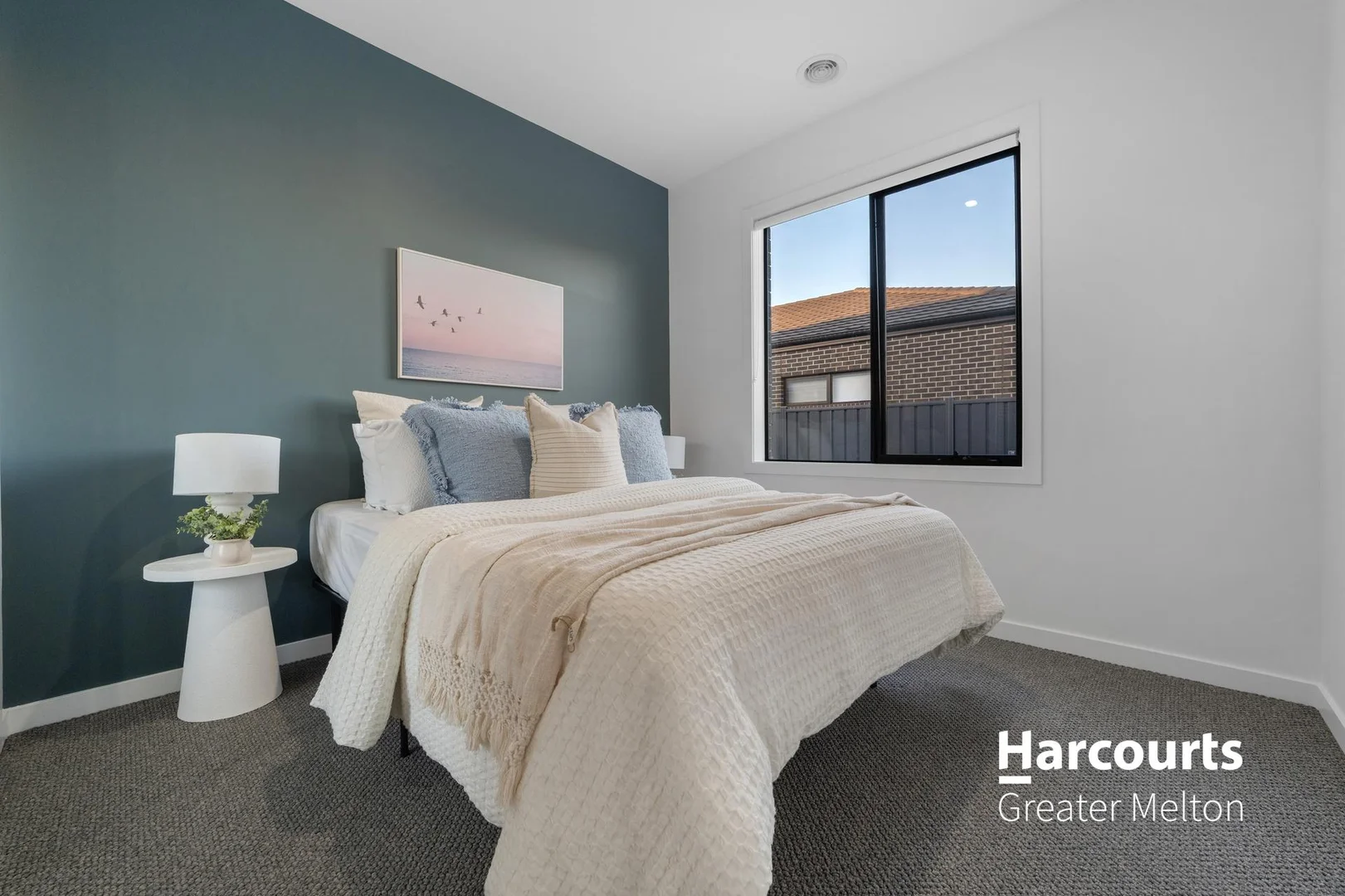 Additional image 14 of 13 Riversdale Boulevard, Weir Views VIC 3338