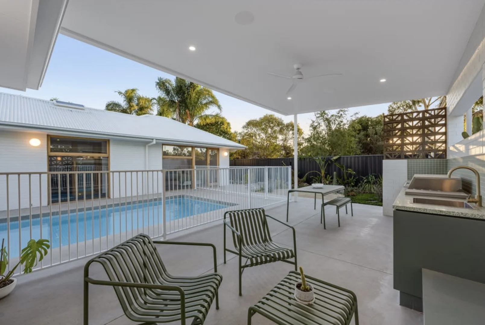 Additional image 24 of 19 Rio Vista Avenue, West Beach SA 5024