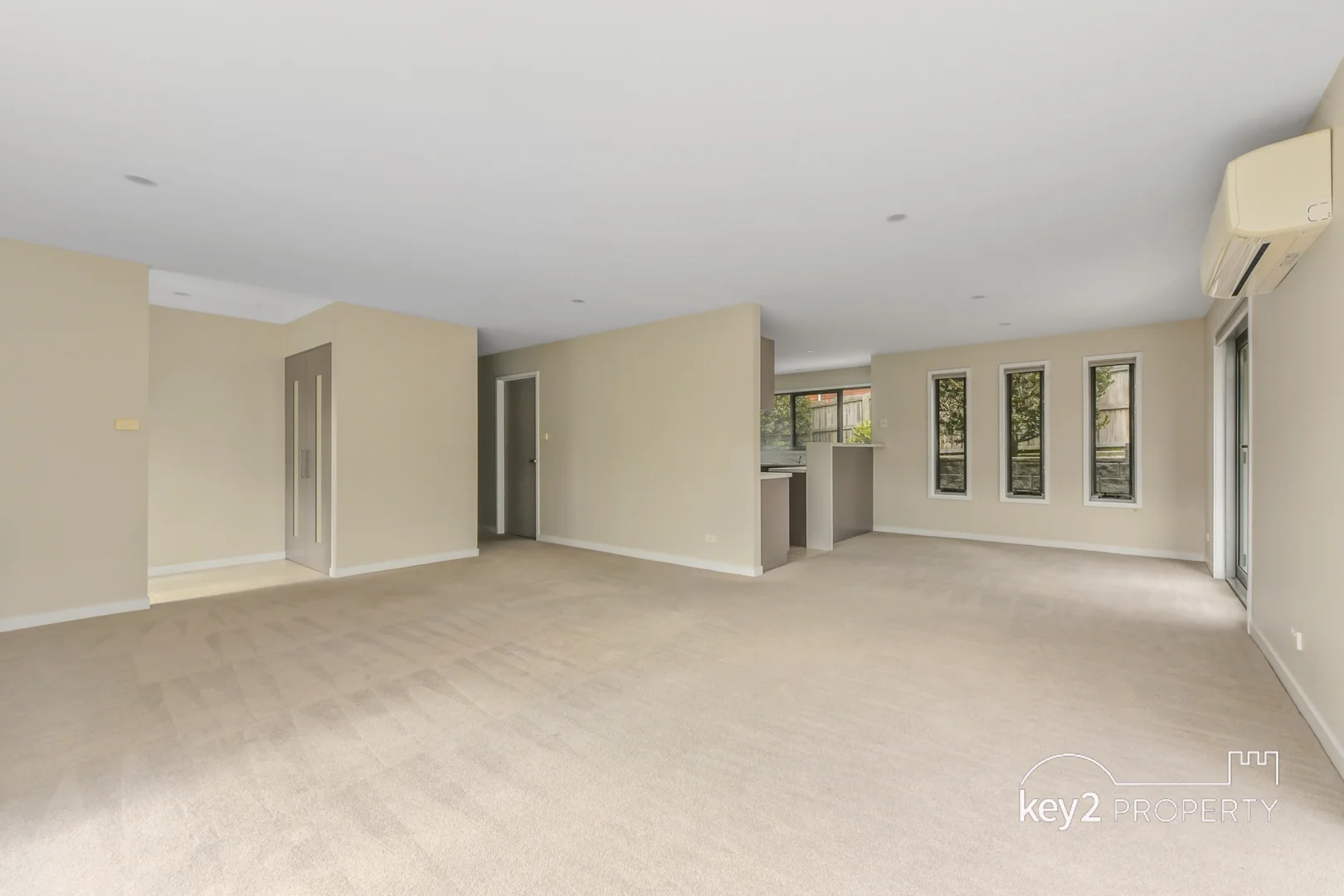 Additional image 5 of 2/12 Bordin Street, Prospect Vale TAS 7250