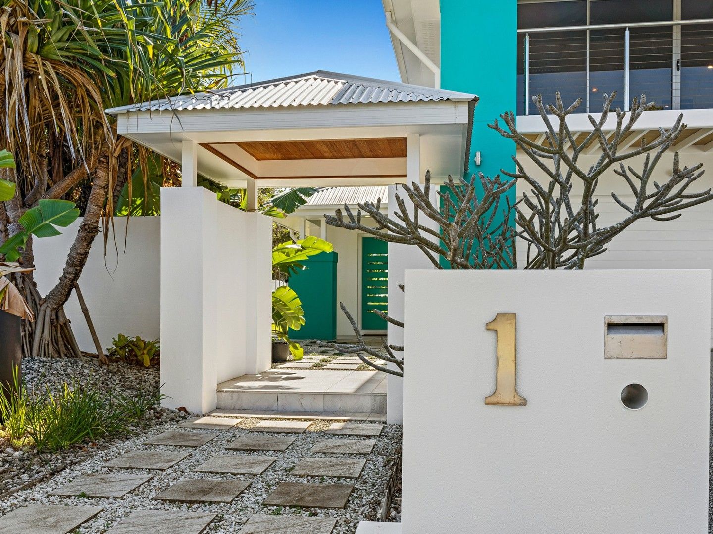 1 Saltwater Crescent, Kingscliff NSW 2487, Image 0