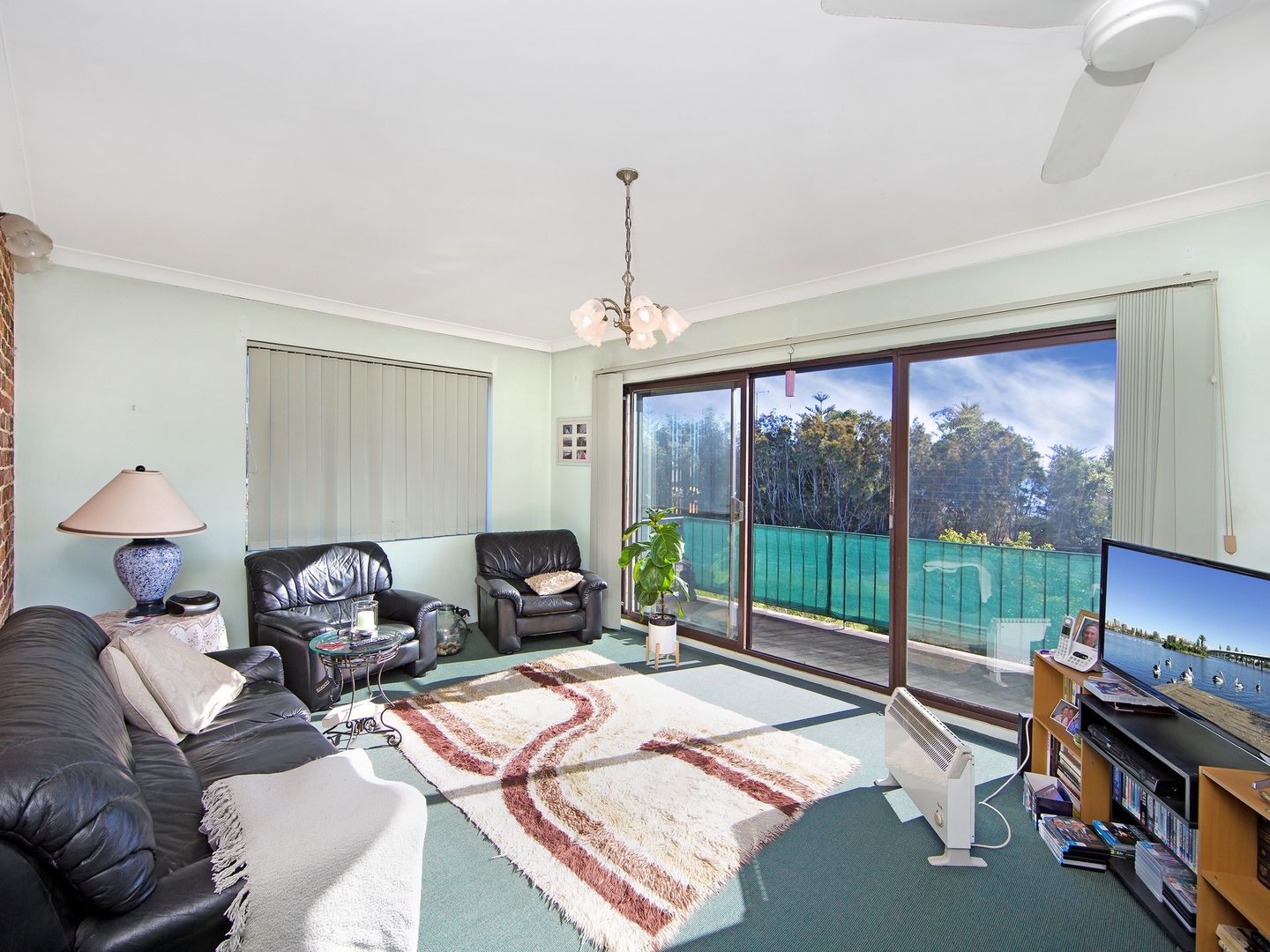1/6 Lynch Crescent, The Entrance North NSW 2261, Image 1