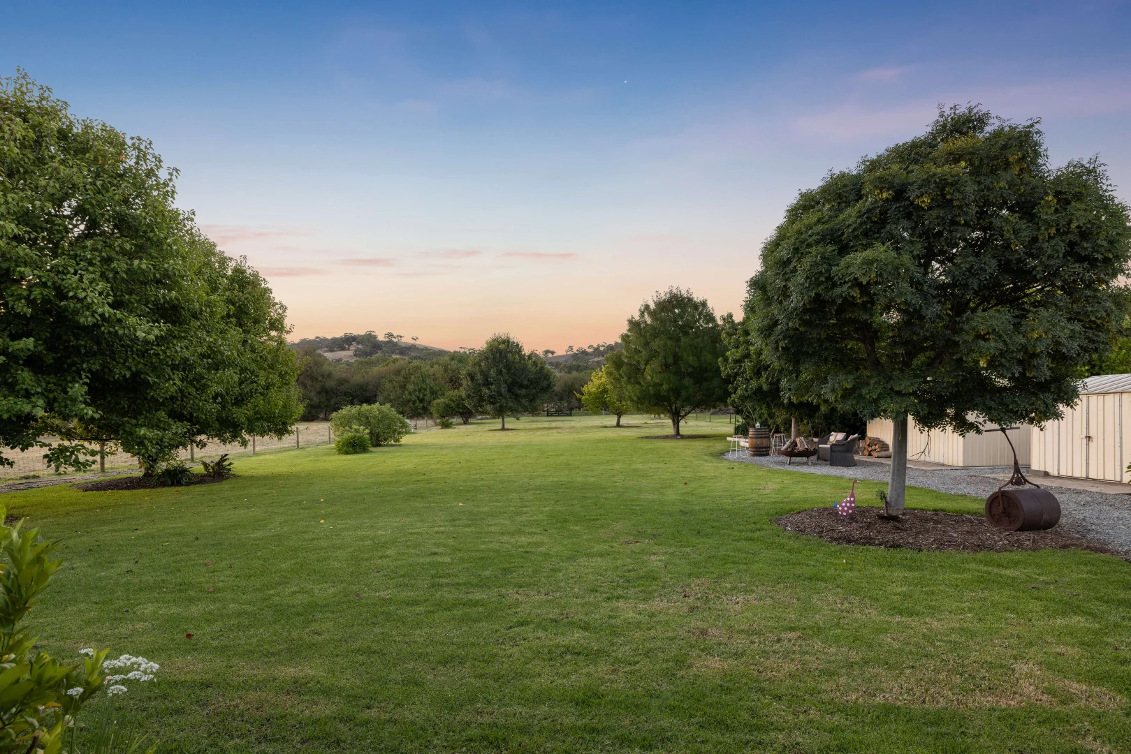 Additional image 7 of 1330 Bull Creek Road, Ashbourne SA 5157