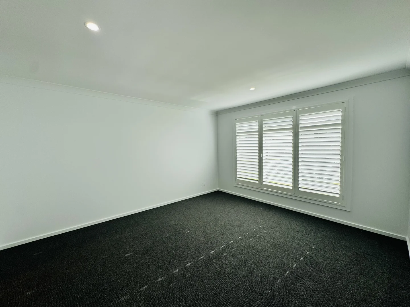 Additional image 6 of 9 Ferris Street, Cooranbong NSW 2265