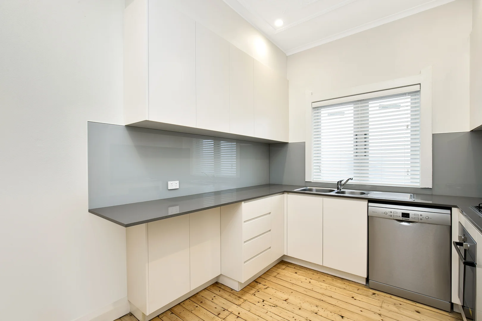 Additional image 2 of 2/85 Beresford Road, Bellevue Hill NSW 2023