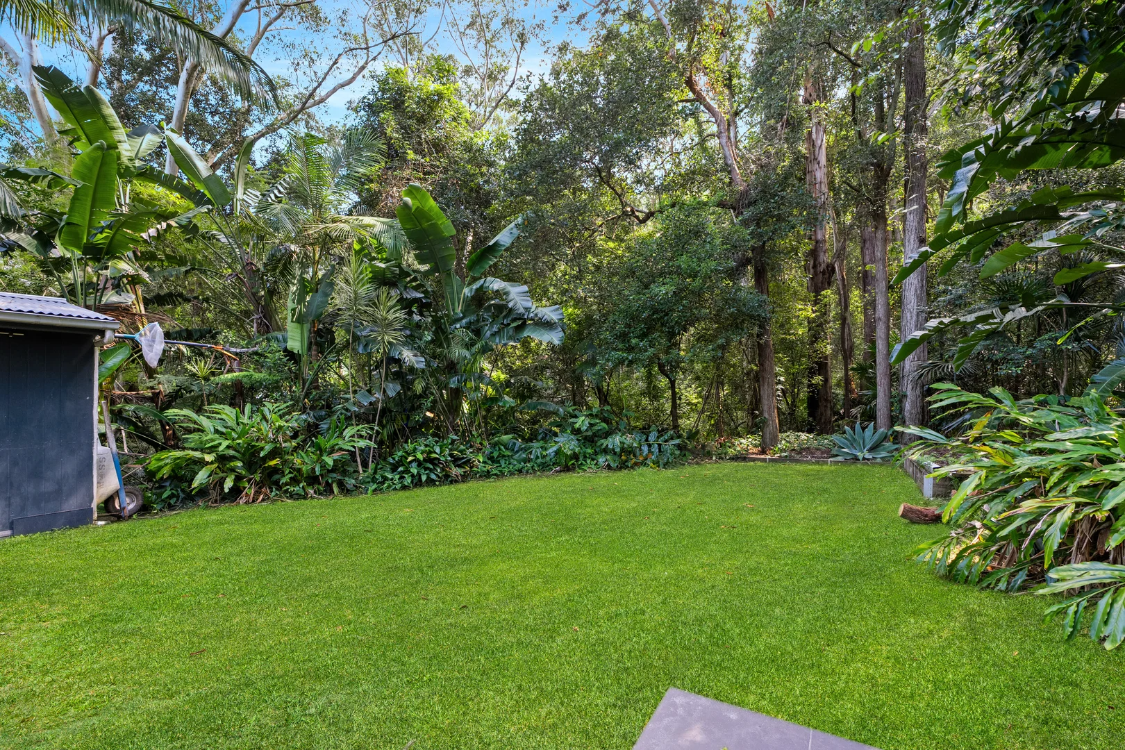 Additional image 13 of 49 Georgia Avenue, Wyoming NSW 2250