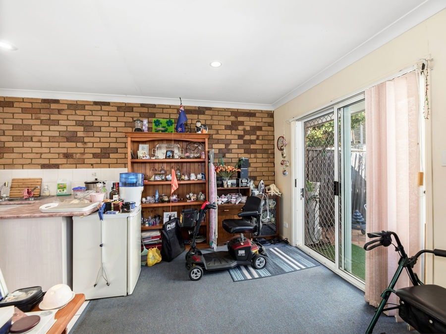 23/11 Newtown Street, East Ipswich QLD 4305, Image 2