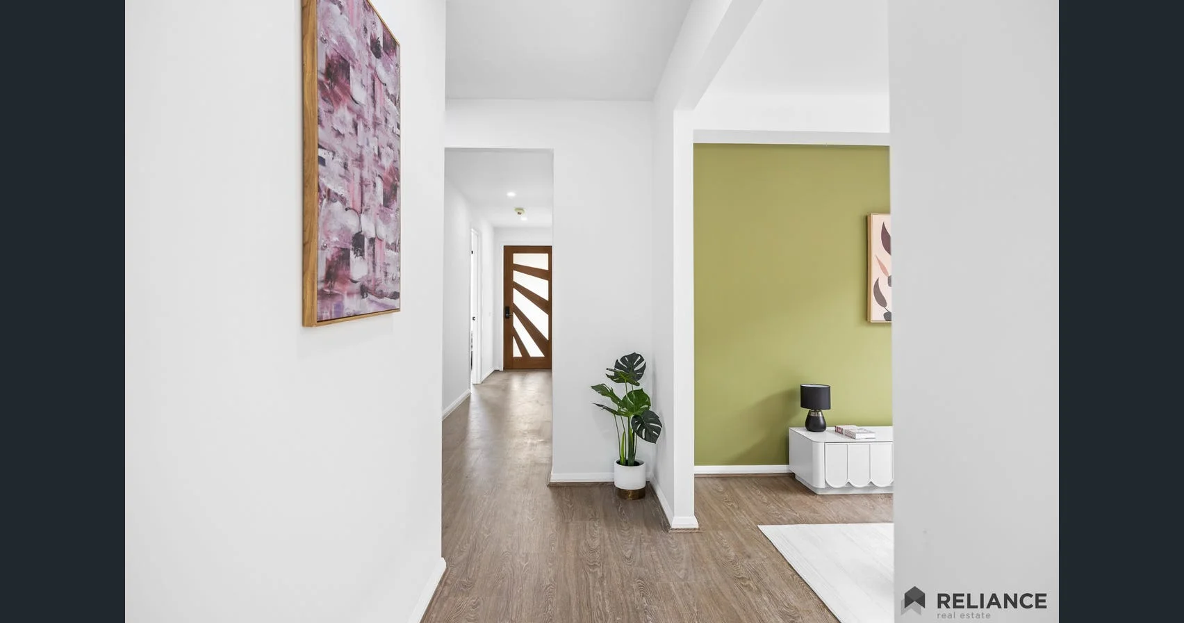 Additional image 4 of 36 Meridie Way, Darley VIC 3340