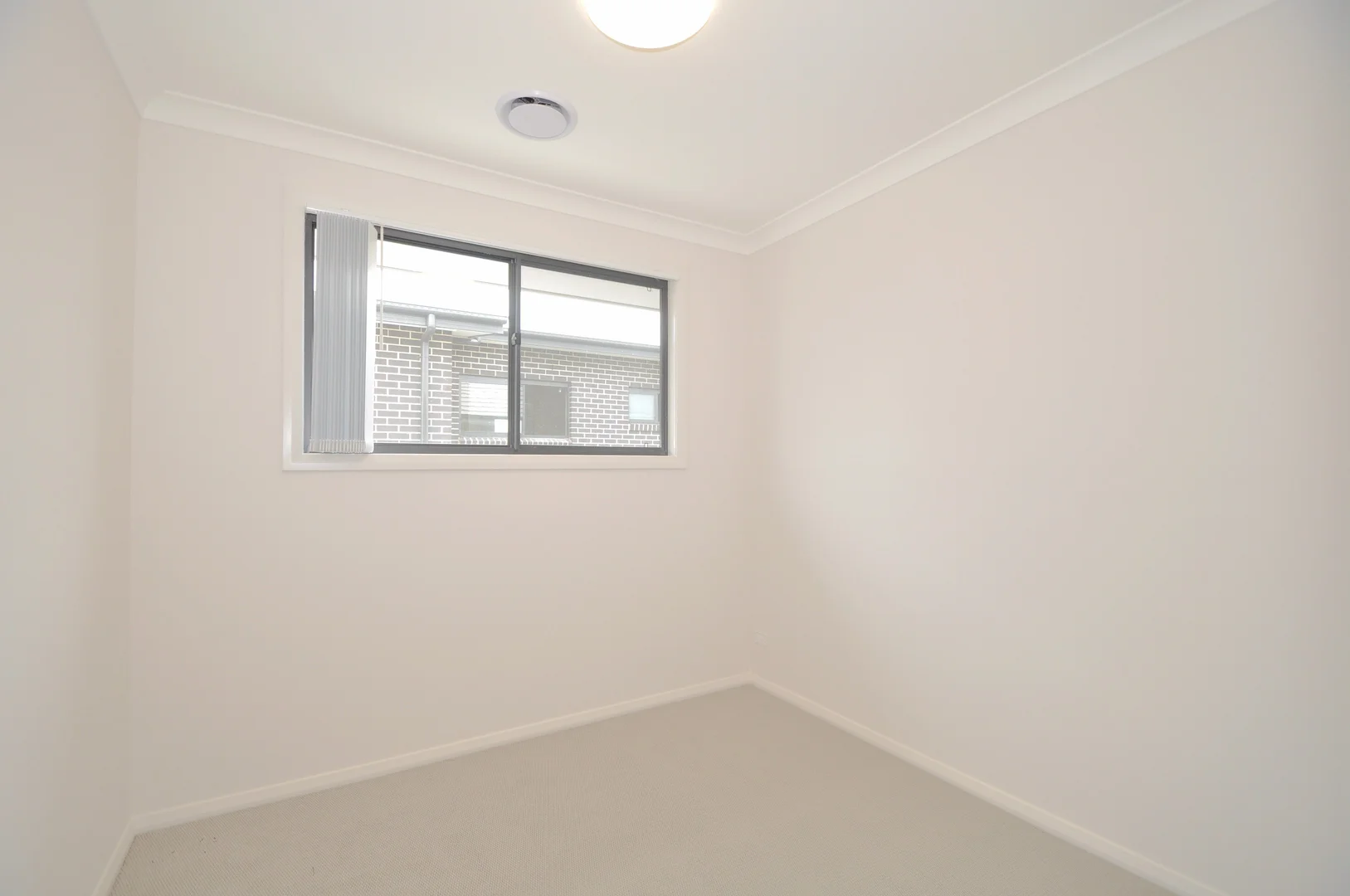 Additional image 6 of 13 Massey St, Oran Park NSW 2570