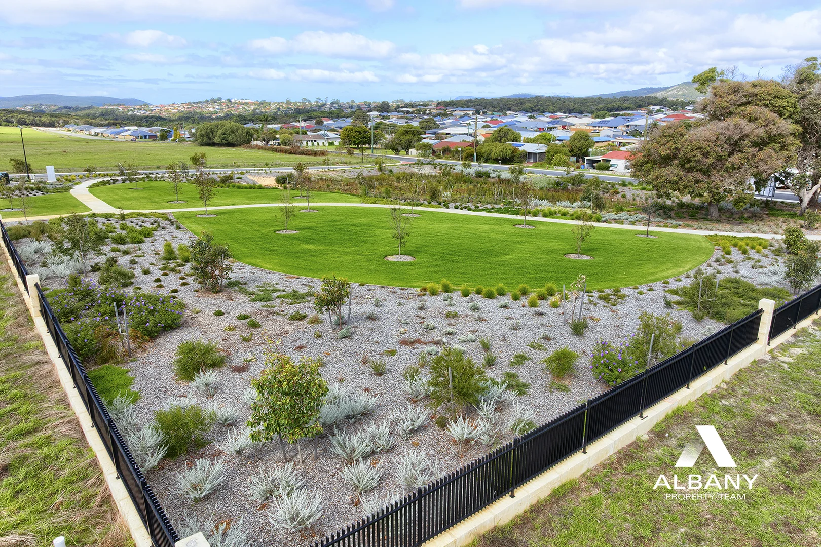 Additional image 14 of Lot 25 (8) Corymbia Rise, Lange WA 6330