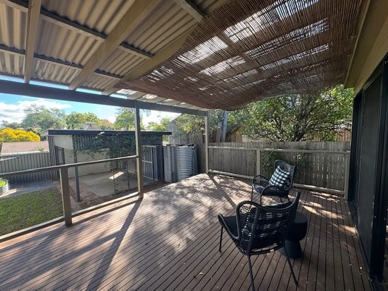 Additional image 15 of 58 Darling Street, North Tamworth NSW 2340