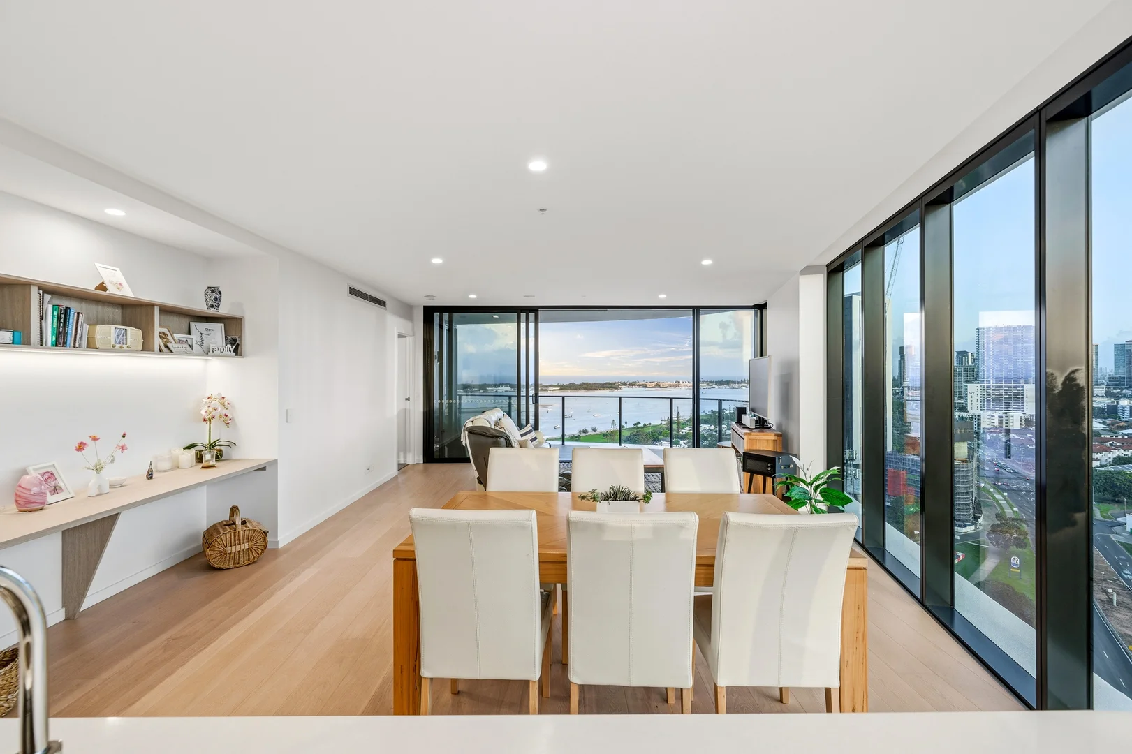 Additional image 25 of 1907/180 Marine Parade, Labrador QLD 4215