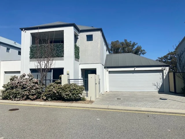 6 Kitson Turn, Clarkson WA 6030