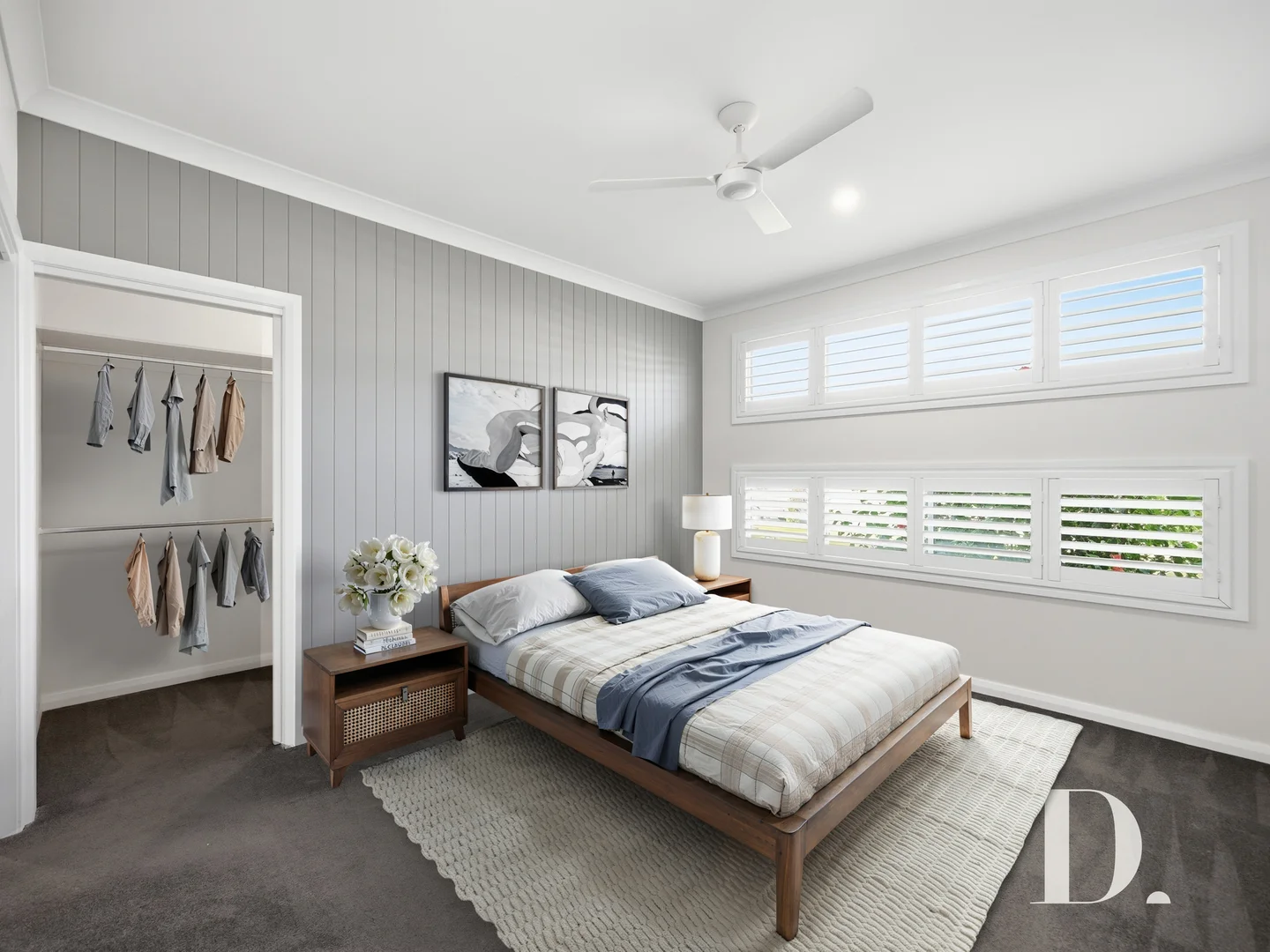 Additional image 9 of 17 Mermaid Drive, Sandy Beach NSW 2456