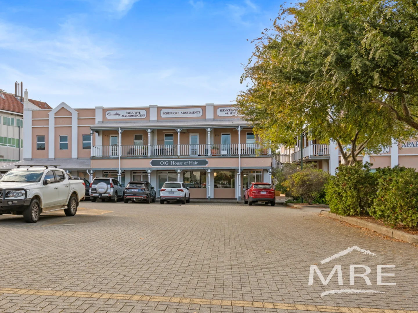 Additional image 2 of 11/89 Proudlove Parade, Albany WA 6330